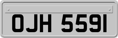 OJH5591