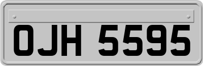 OJH5595