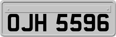 OJH5596