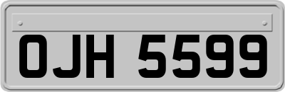 OJH5599