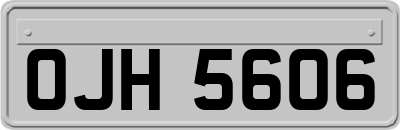 OJH5606