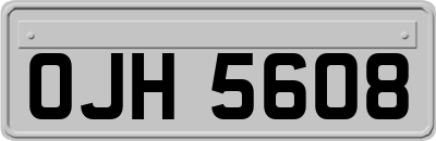 OJH5608