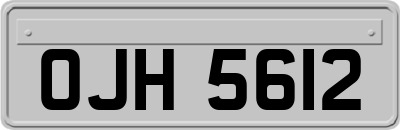 OJH5612
