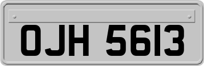 OJH5613
