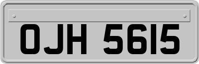 OJH5615
