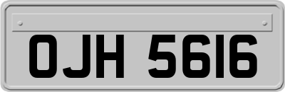 OJH5616