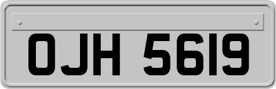 OJH5619