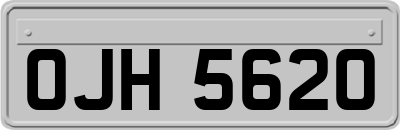 OJH5620
