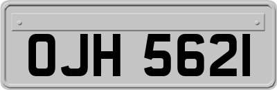 OJH5621