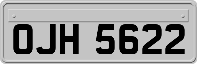 OJH5622