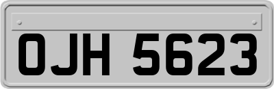 OJH5623