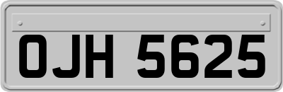 OJH5625