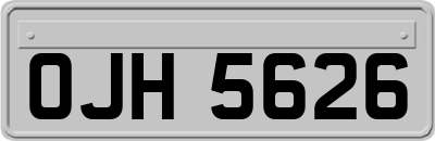 OJH5626