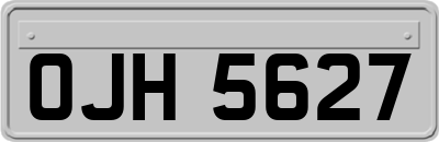 OJH5627