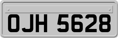 OJH5628