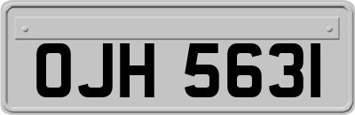 OJH5631