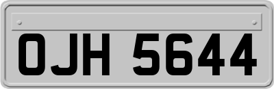 OJH5644