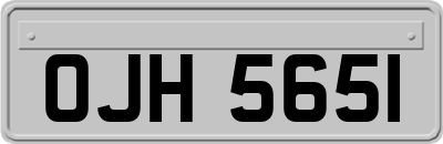 OJH5651