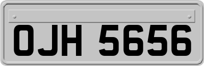 OJH5656