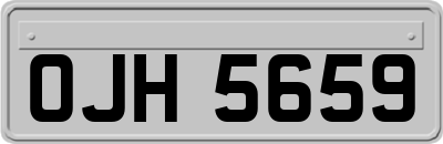 OJH5659