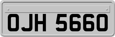 OJH5660