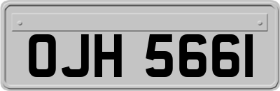 OJH5661