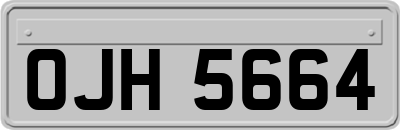 OJH5664