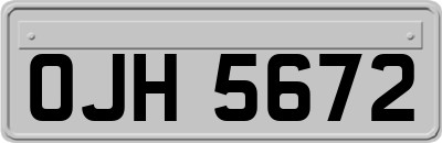 OJH5672