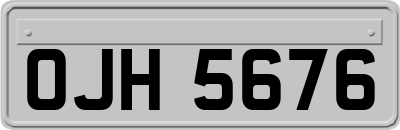 OJH5676