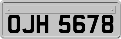 OJH5678