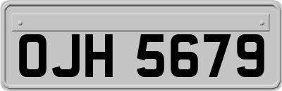 OJH5679