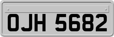 OJH5682