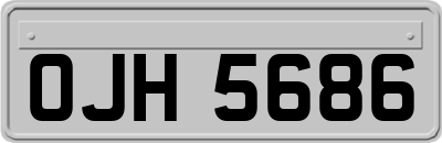 OJH5686