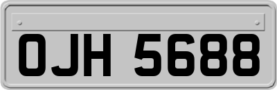 OJH5688