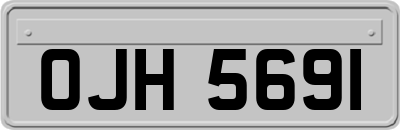 OJH5691