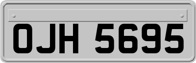 OJH5695