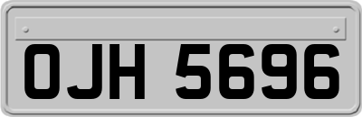 OJH5696