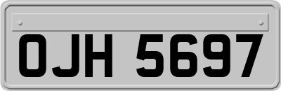 OJH5697
