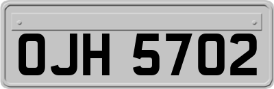 OJH5702