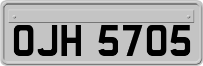 OJH5705