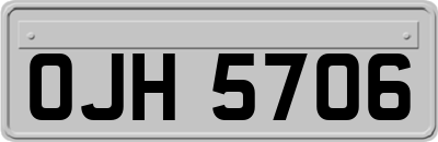 OJH5706