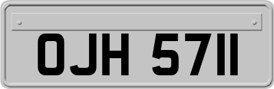 OJH5711