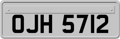 OJH5712