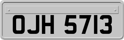 OJH5713