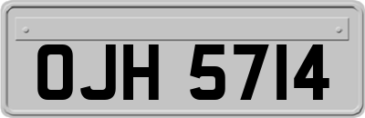 OJH5714