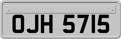 OJH5715
