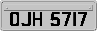 OJH5717