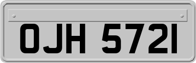 OJH5721