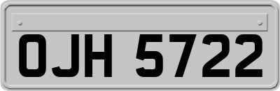 OJH5722