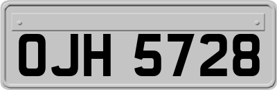 OJH5728